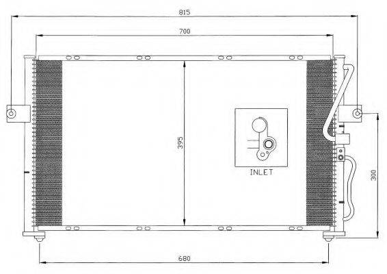 NRF 35396