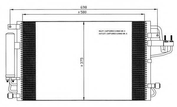 NRF 35600