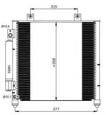 NRF 35637