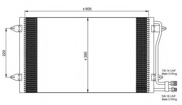NRF 35656