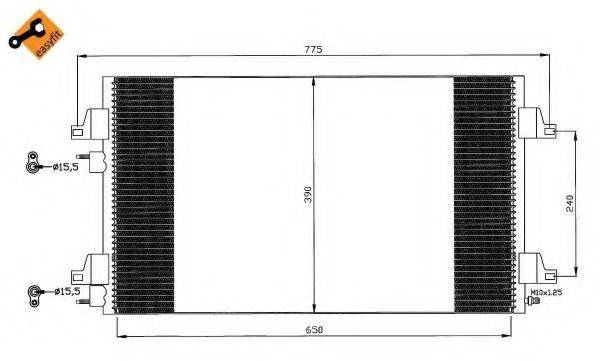 NRF 35760