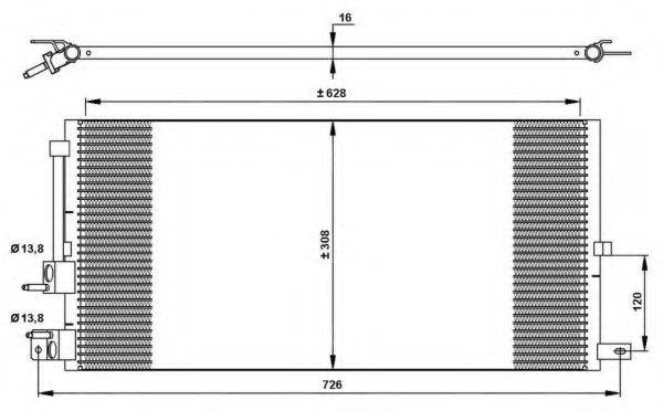NRF 35885