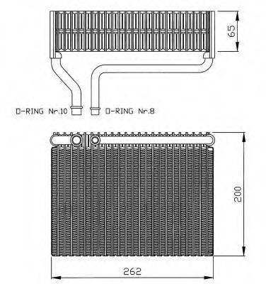 NRF 36099