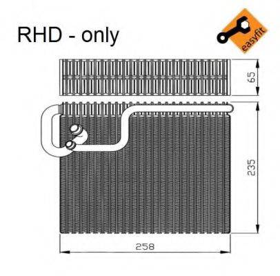 NRF 36107