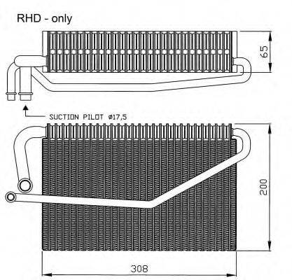 NRF 36118