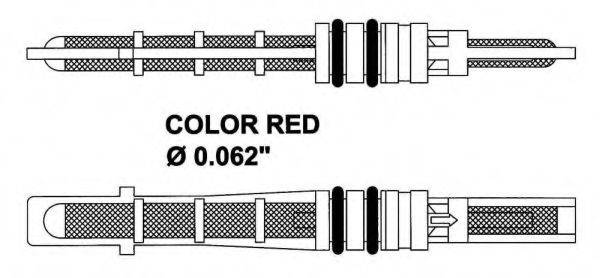 NRF 38208