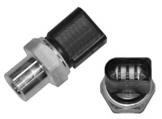 NRF 38954