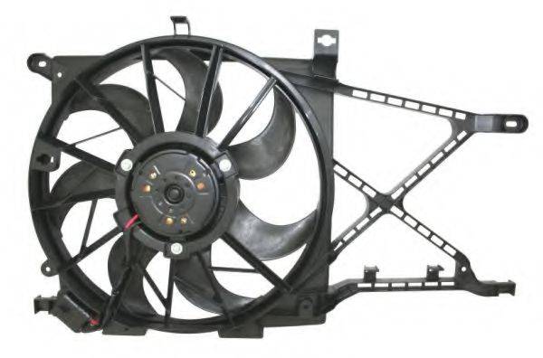 NRF 47624
