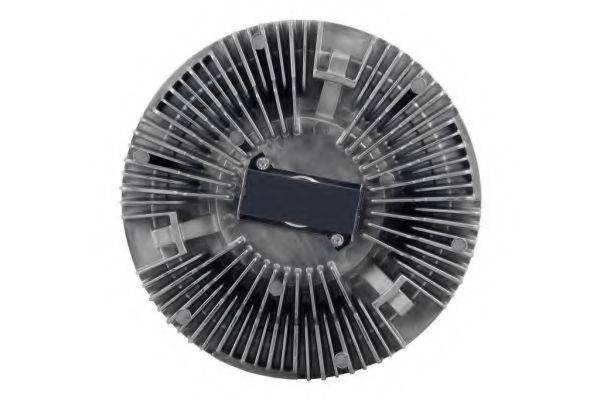 NRF 49102