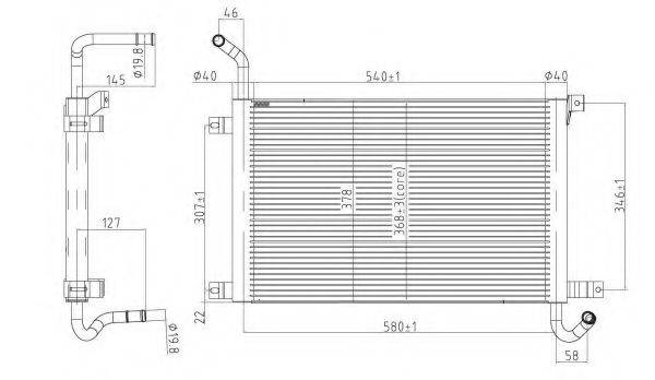 NRF 50144