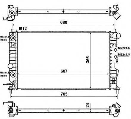 NRF 50219
