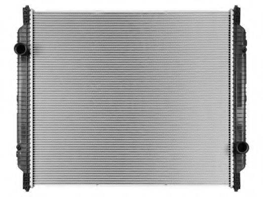 NRF 50269