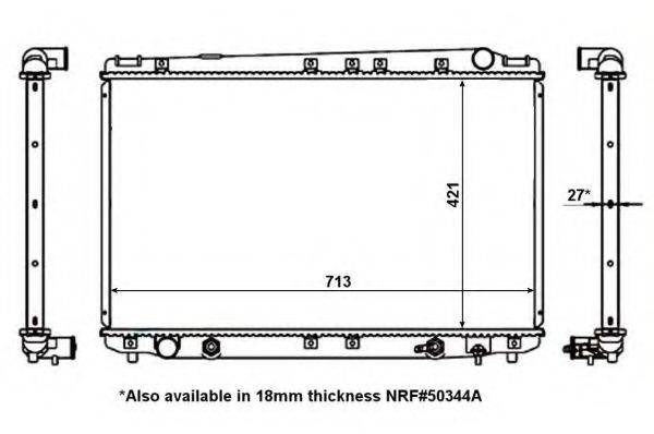 NRF 50344