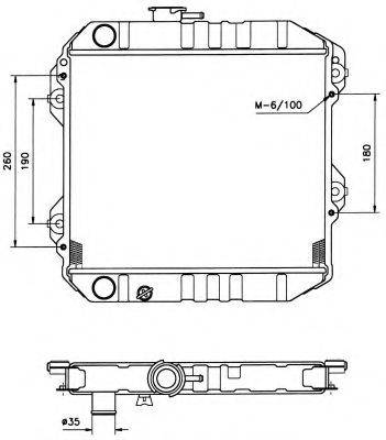 NRF 503960