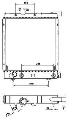 NRF 50399