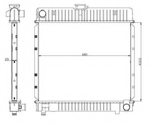 NRF 504250