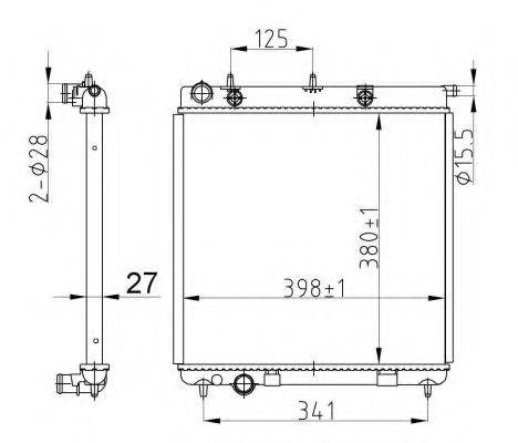 NRF 50429