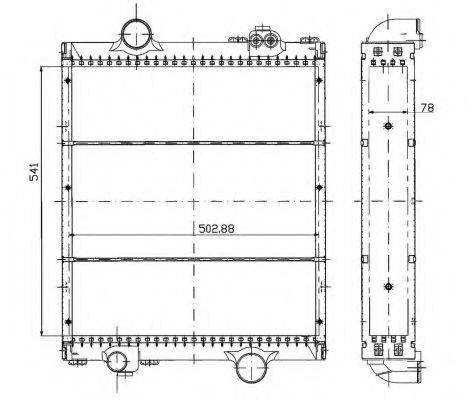 NRF 50494