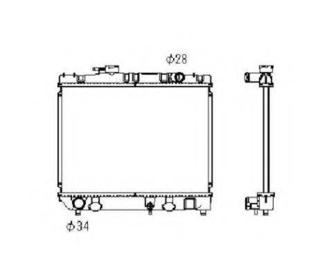 NRF 506709