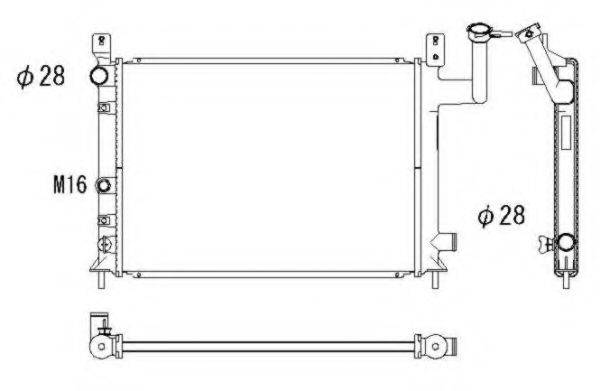 NRF 506861