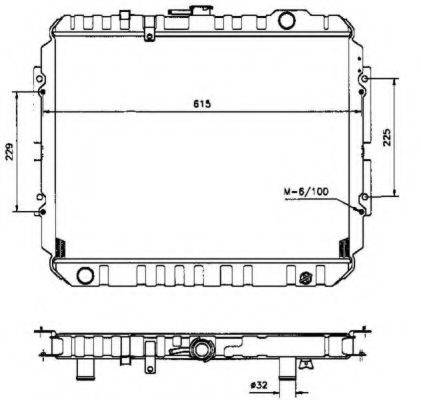 NRF 507981