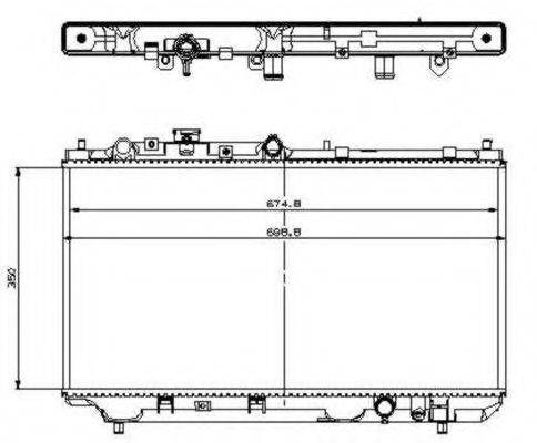 NRF 509512