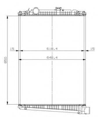 NRF 509616