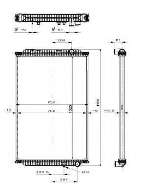 NRF 509726