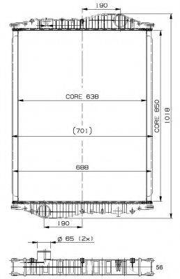 NRF 509887