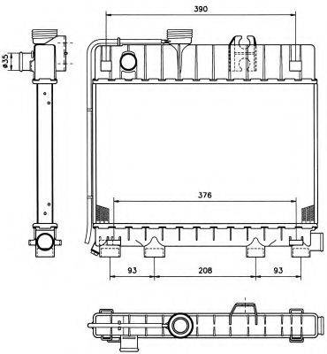NRF 51341