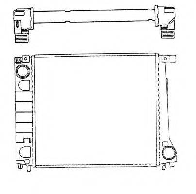 NRF 51349