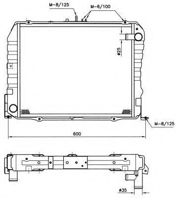 NRF 513962
