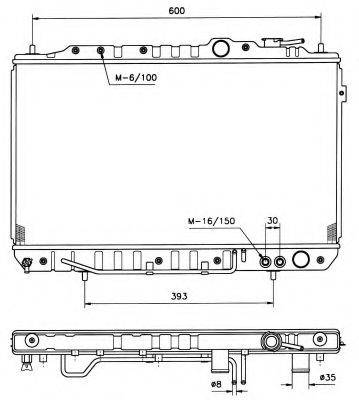 NRF 514134