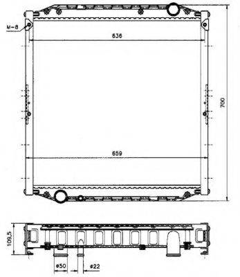NRF 51569