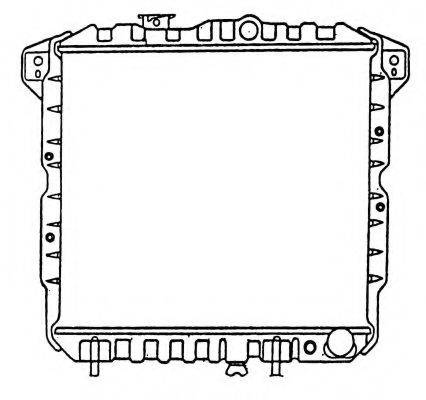 NRF 516552
