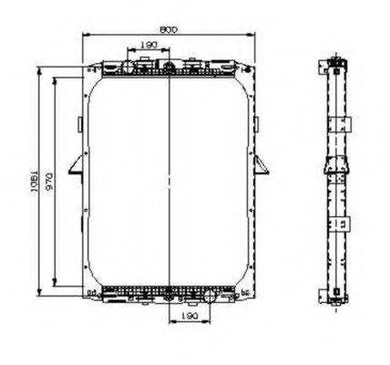 NRF 519551