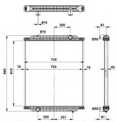 NRF 519563