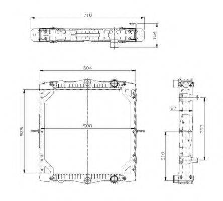 NRF 519569