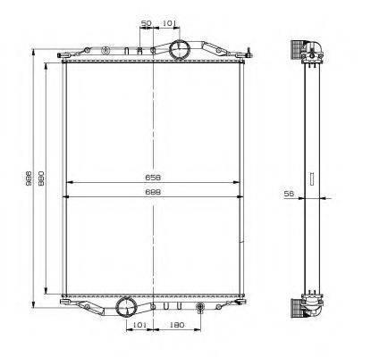 NRF 519889