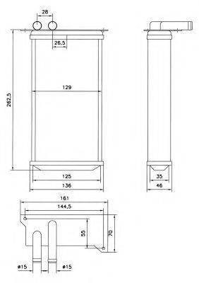 NRF 52226