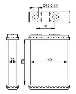 NRF 52230