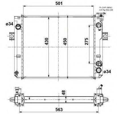 NRF 52296A