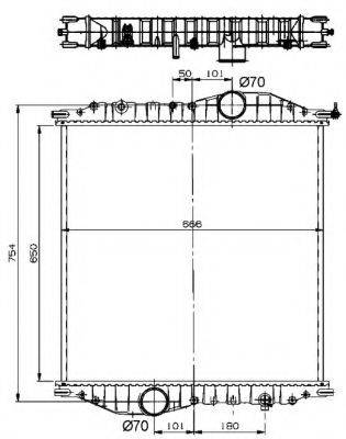 NRF 529710