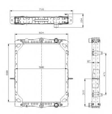 NRF 529744