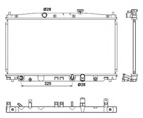 NRF 53094