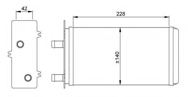 NRF 53214