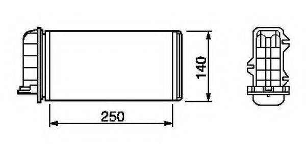 NRF 53219
