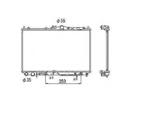 NRF 53469