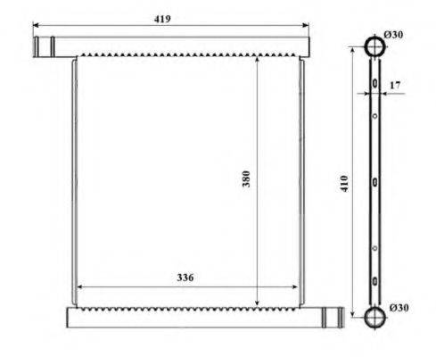 NRF 53598