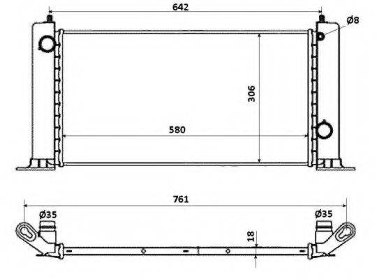 NRF 53603
